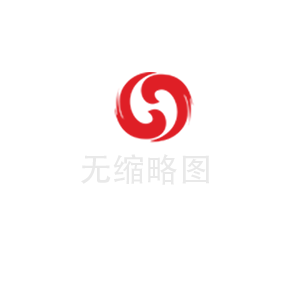 方塊狀制冰機(jī)